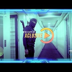 Taze - Wraiths & Rarris (Music Video) Prod By Munroe   Pressplay (128 Kbps)