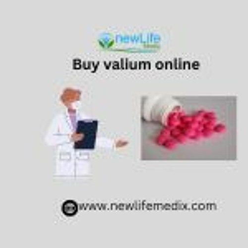 Stream Buy valium online by BUY RITALIN ONLINE | Listen online for free on SoundCloud