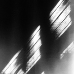 0326_REC