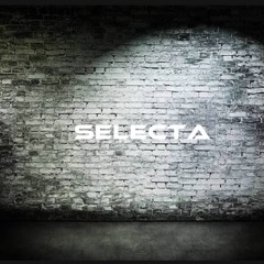 Selecta#81