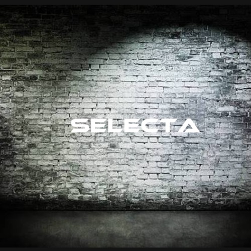 Selecta#81