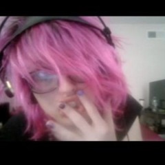 caught up&worthless!!!