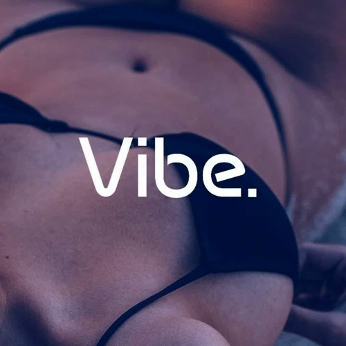 CRISSY .P - Do It To Me
