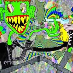 C4RA!!-wizy