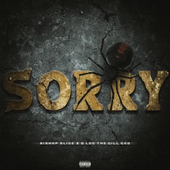Sorry (Ft. D Loc The Gill God)