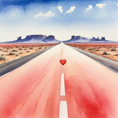 Love Mirage