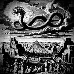 Secret Societies