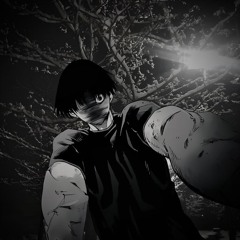 FIGHT ME - HUSSVRX (SLOWED)%400VOLUMEN