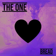 The One
