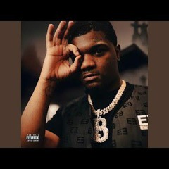 Young Sev7n - TKSZ (feat. G Youngin)