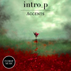 Intro_p - Fireflies (Original Mix)