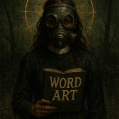 word is the bird