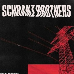 Schranz Brothers