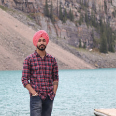 New Song Toxic Ap Dhillon