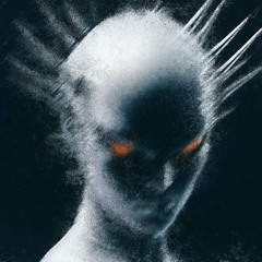 Black Pulse