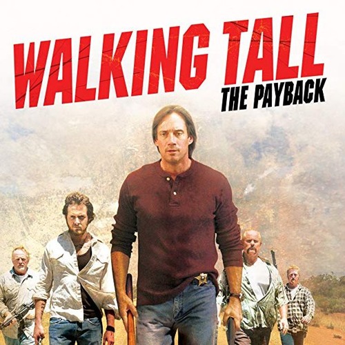 #529 - Robert's Rules of Justice