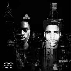 Revival (Feat. AKG)