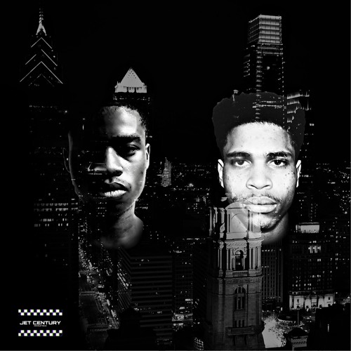 Revival (Feat. AKG)