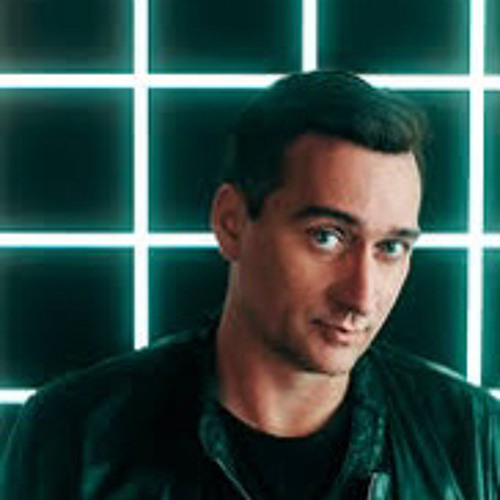Paul Van Dyk Tribute Mix