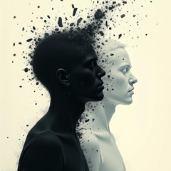 COBRA - ANYBODY ELSE ( HRJ X SEVEN ) #SUPERDUPEREXPRESS!!!