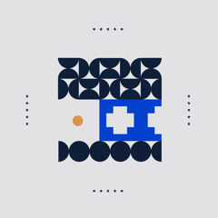 Back 2 It (Edine Remix)