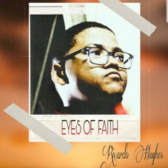 King Cardo- Eyes of Faith.mp3