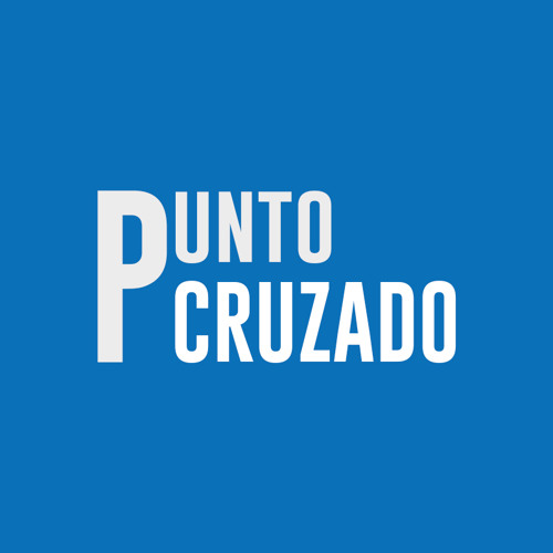 Stream La UC sigue intentando por Barros Schelotto Radio Pauta by