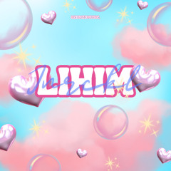 LIHIM