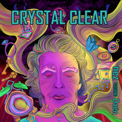 Crystal Clear (feat. Daén)