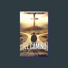 [R.E.A.D P.D.F] 📕 El Camino a La Redención | (2 Book Series): Encontrando Esperanza, Gracia y Rest