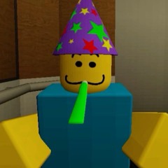 lifeisroblox>_<#bringbackrobloxcore