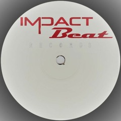 Impact Beat Understand Me (Original Mix)