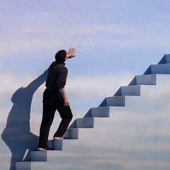 The Truman Show ft. J