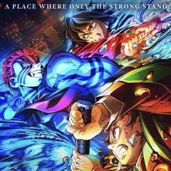 Demon Slayer: Kimetsu no Yaiba The Movie: Infinity Castle - Giyu Tomioka vs. Akaza Theme Song