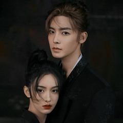 Listen to Forever Shine For Me/So I Love You Very Much