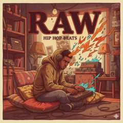 Bridge Ballad - Hip Hop Beat