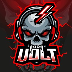 Hardcore & More - Episode 1