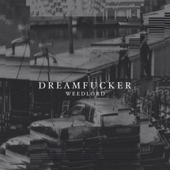 W E E D L O R D  [DEMO]