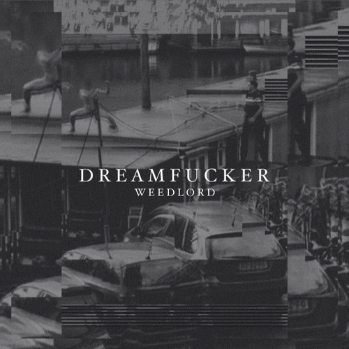 W E E D L O R D  [DEMO]