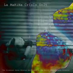 The Gloomiest Seven Minutes And A Half In The World (Philadelphia Streets)and educational movie