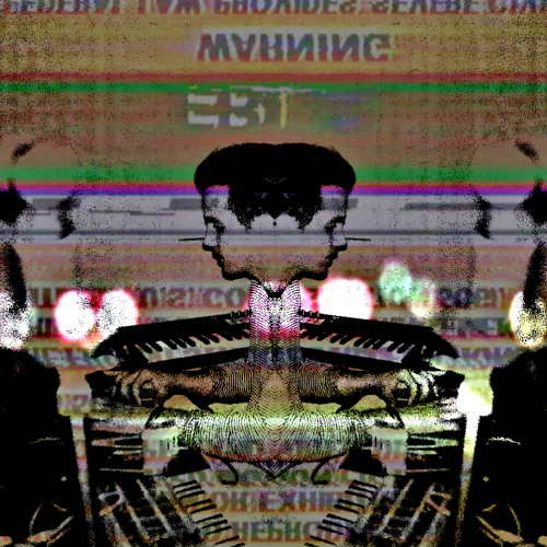 kuumo - [ saw that in a movie ]