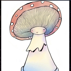 BumpKIN_spring_bloom.m4a