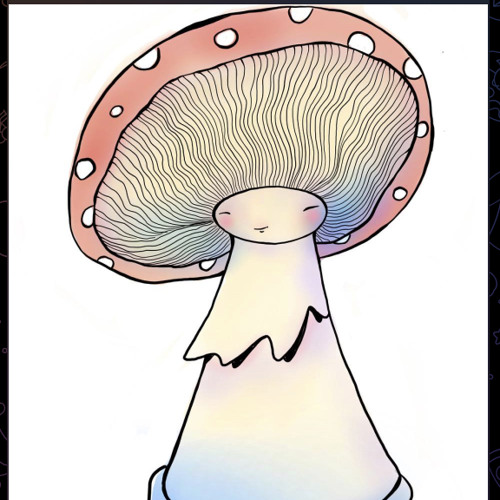 BumpKIN_spring_bloom.m4a
