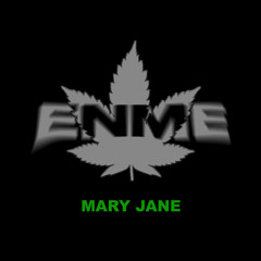 MARY JANE (XMAS FREE DOWNLOAD)