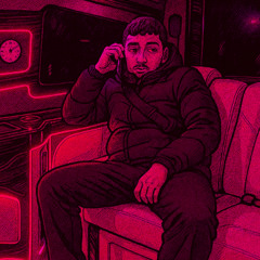 Samach Yahkiw Alina (Fujio House Remix)