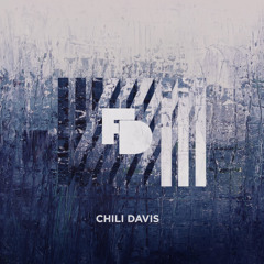 FD072: Chili Davis