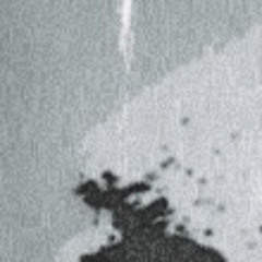 FADE OUT (warheart x star607)