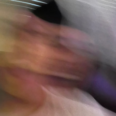 breath in breath out @realsooreal *10