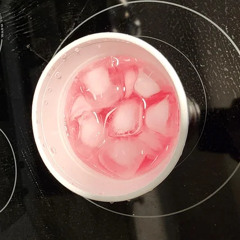 Líquido Pink