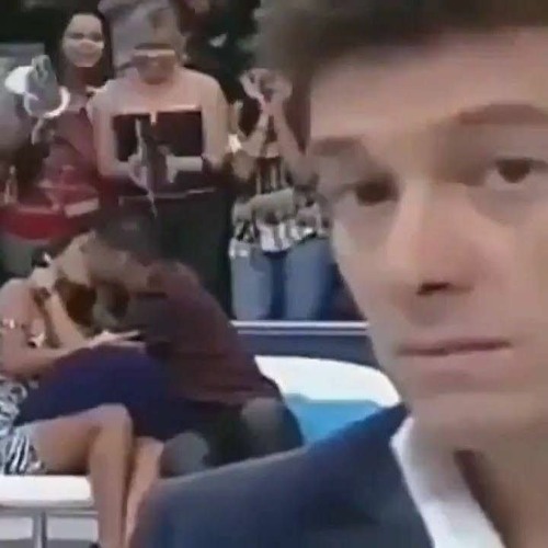 Link do Zap - Jingle Bell 2_ ainda na procura